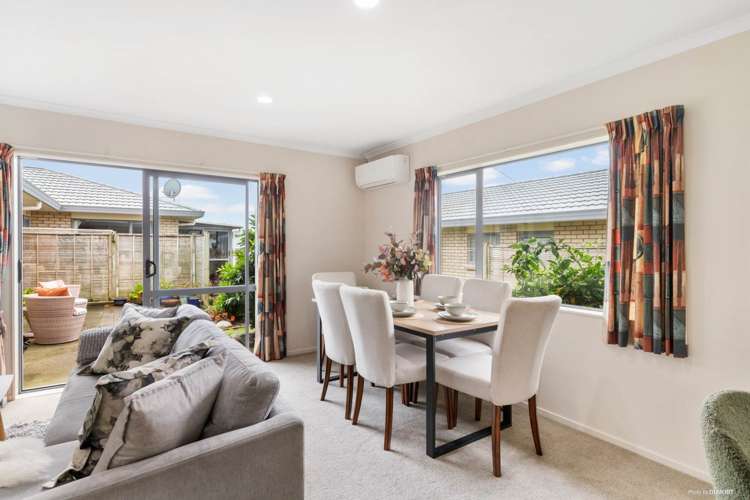 10/169 Wellington Street_1