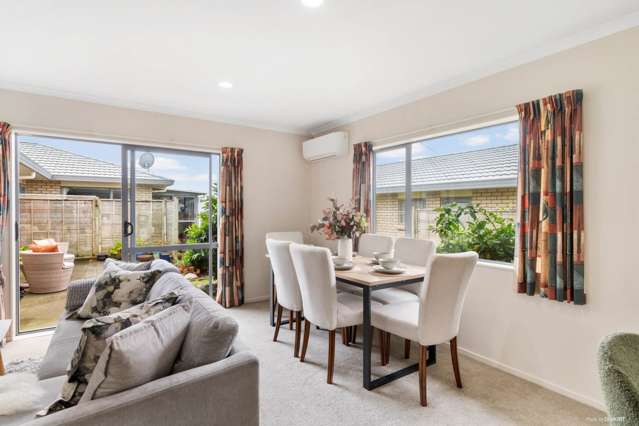 10/169 Wellington Street Pukekohe_2