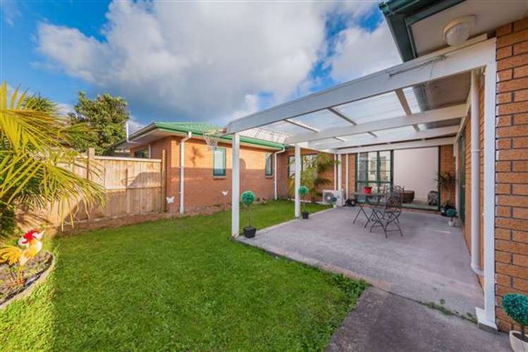 34 Eastland Road Flat Bush_24