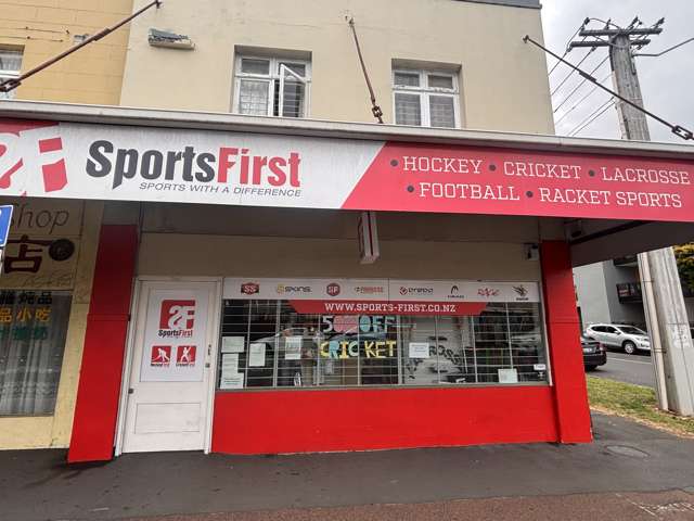 954 Dominion Road Mount Roskill_1