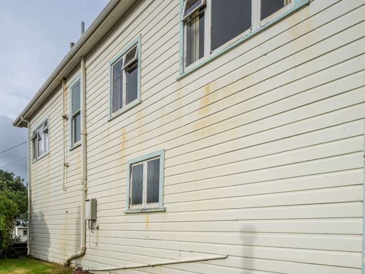 182 Hanson Street Newtown_18