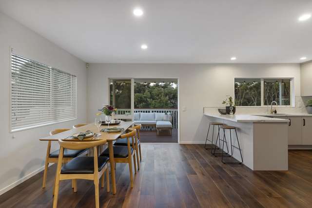 6 The Close Greenhithe_4