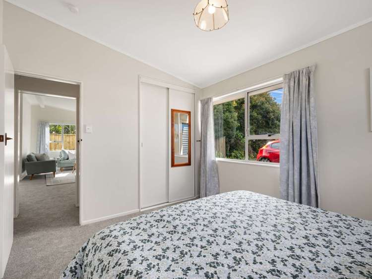 3b Treadwell Street Springvale_10