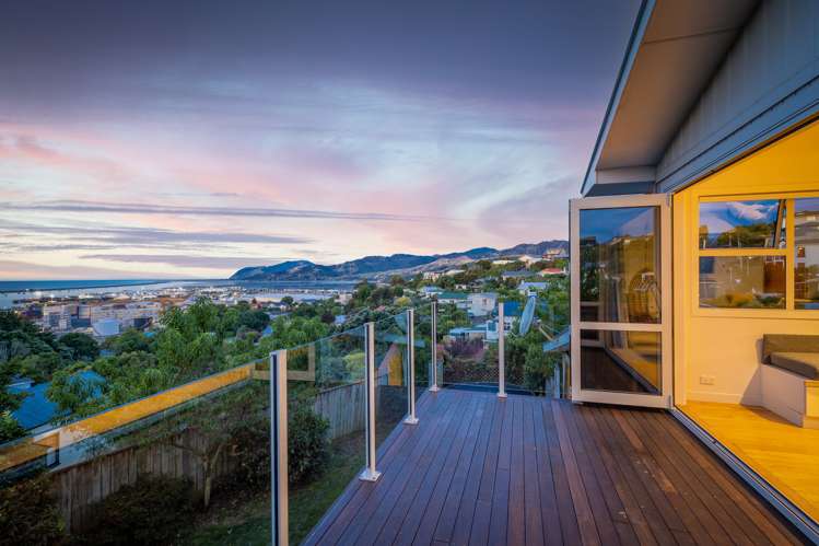 6 Britannia Heights Stepneyville_1