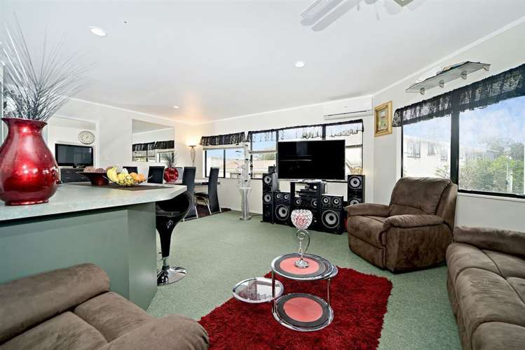 2/83 Park Avenue Papatoetoe_5