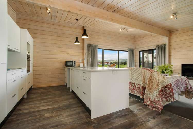 69 Junction Road Paeroa_5