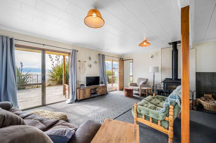 111 Lakeview Terrace Lake Hawea_5