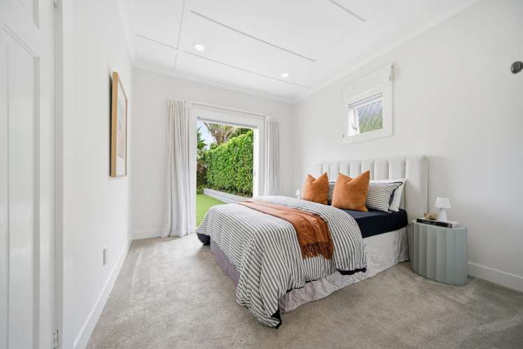 33 Cooper Street Grey Lynn_16