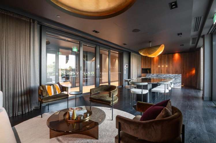 G02/1 St Stephens Avenue 1761_19