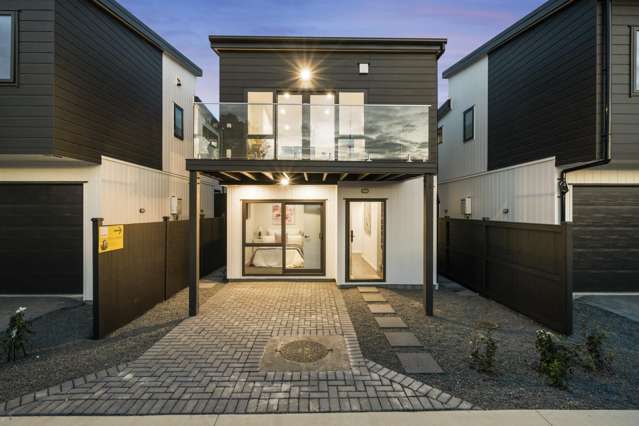 4/24 Endeavour Street Blockhouse Bay_2