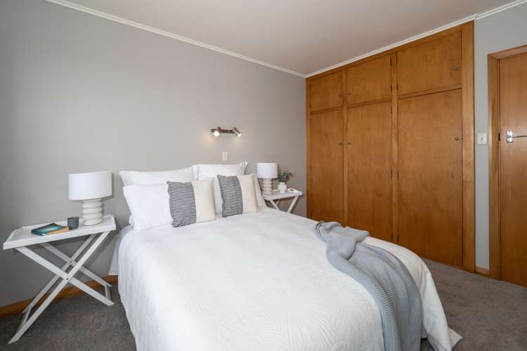 8 Miller Avenue Allenton_12