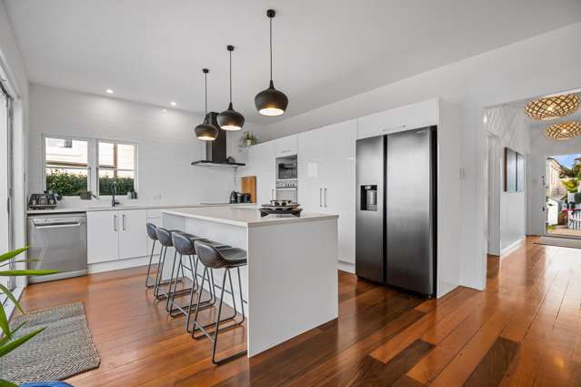 6 Church Street Devonport_2