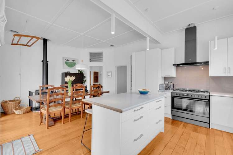 24 Kitchener Street Claudelands_13