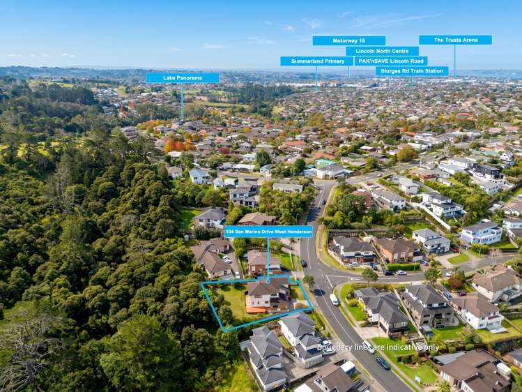 104 San Marino Drive West Henderson_31