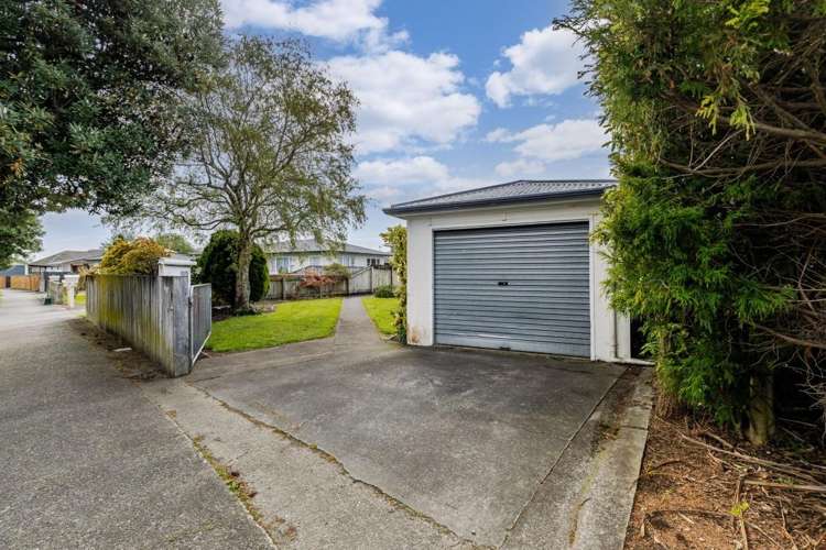 93A College Street Awapuni_11