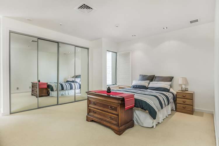 1c/138 Saint Stephens Avenue Parnell_13