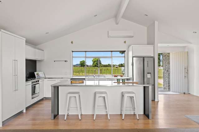 35 Cameron Road Makauri_2