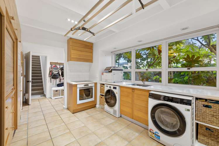 3 Ashdale Lane Strowan_3