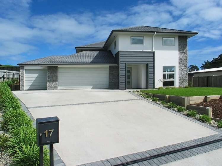 17 Kepler Way Aotea_18