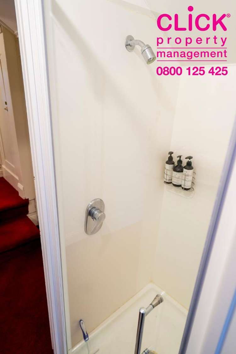 14 Duncan Street Dunedin Central_7