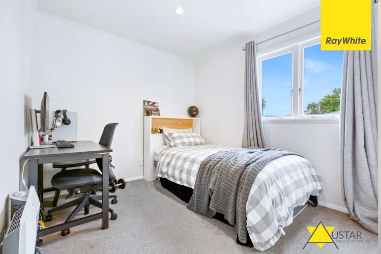 122 Hutchinson Avenue New Lynn_9