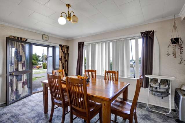 88 Stanners Street Eltham_1