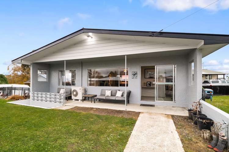 112 Beach Street Waikouaiti_16