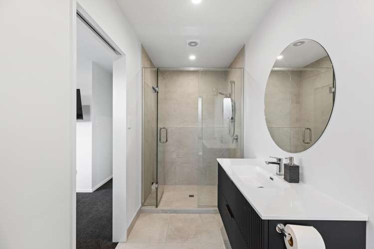 5 Astoria Street Rolleston_10