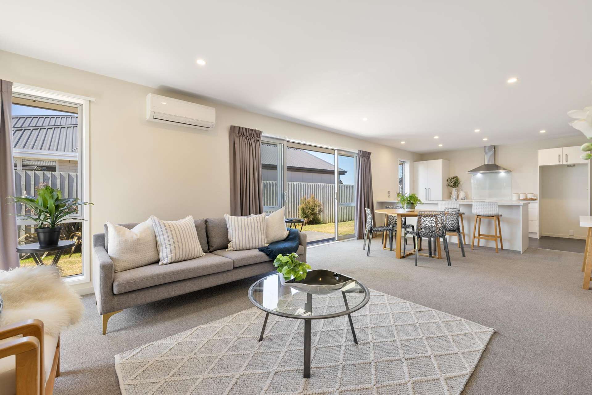 17 Booth Way Belfast_0