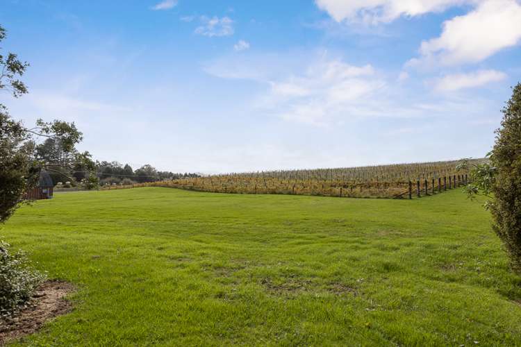 Lot 2/480 Matakana Road Matakana_7