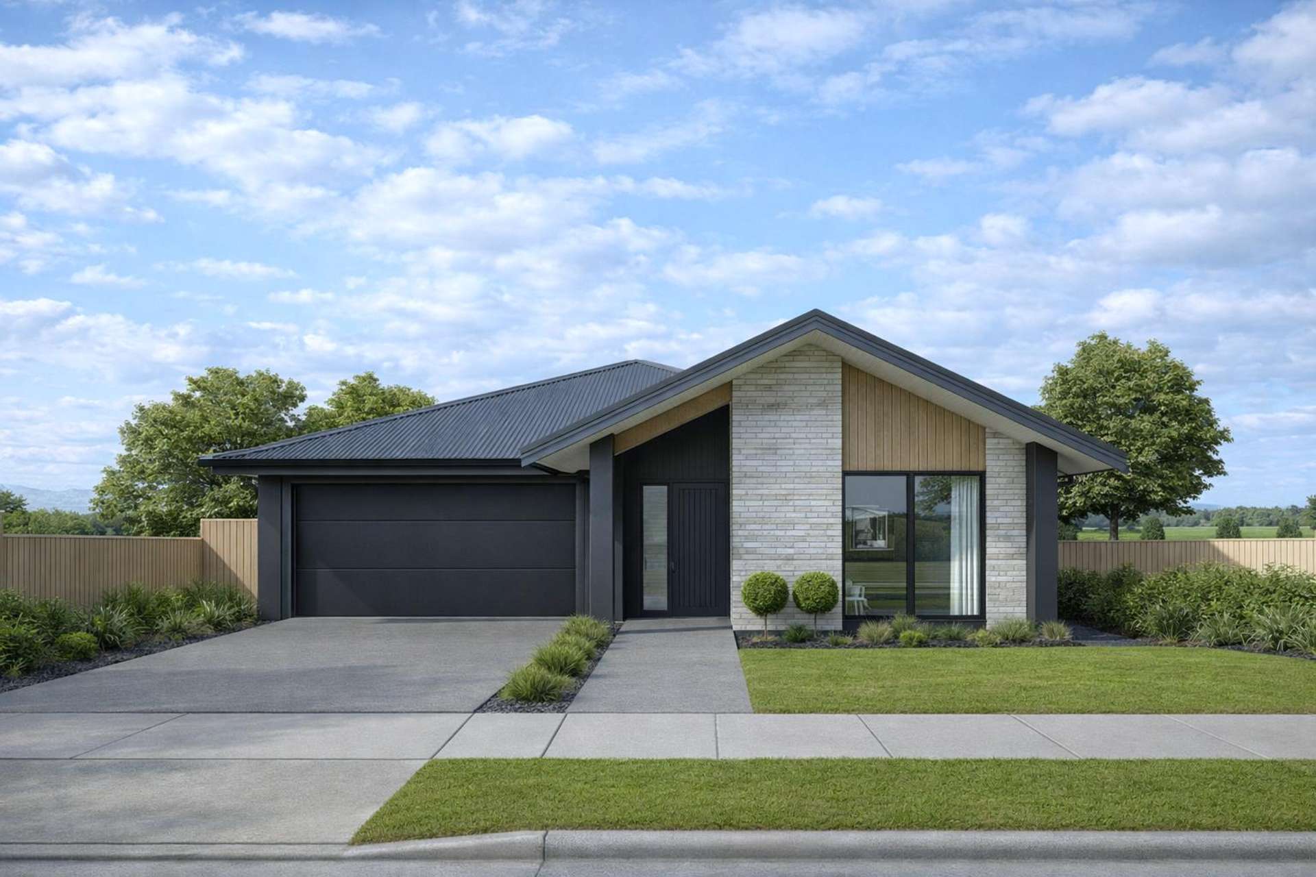 7 Ngaki Drive Cambridge_0