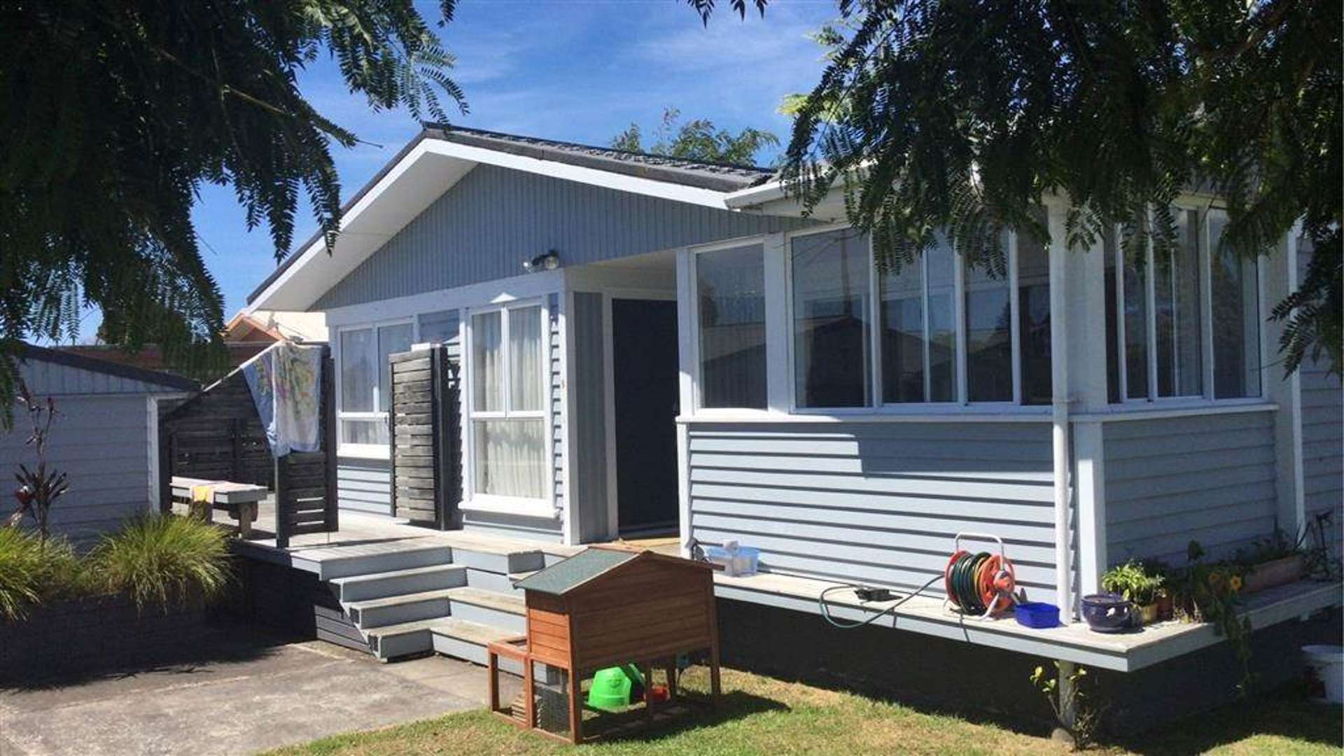 1 Concord Avenue Mount Maunganui_0