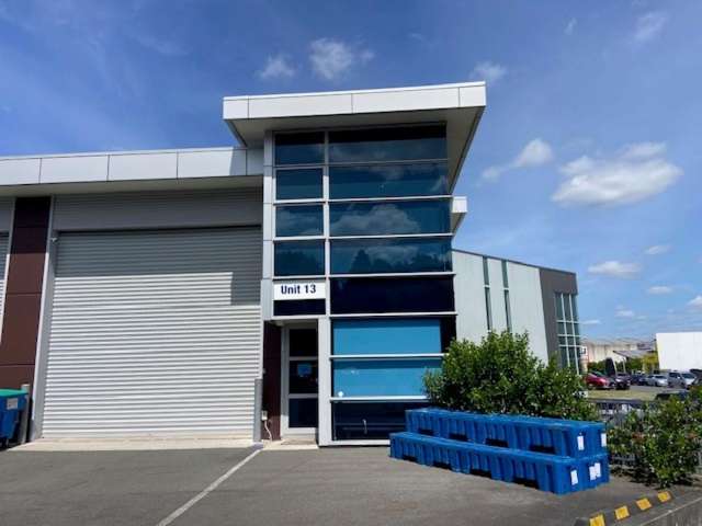 13/48 Tawn Place Te Rapa_1