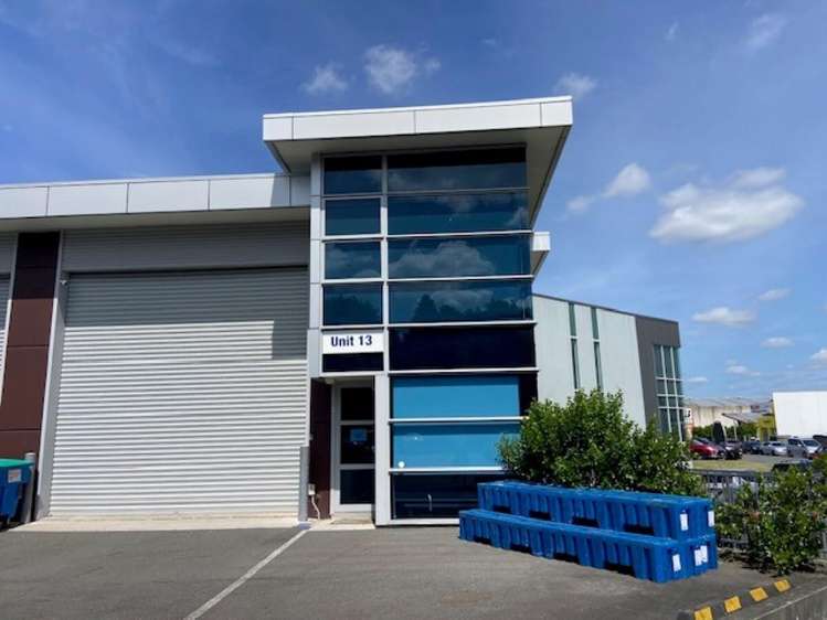 13/48 Tawn Place Te Rapa_1