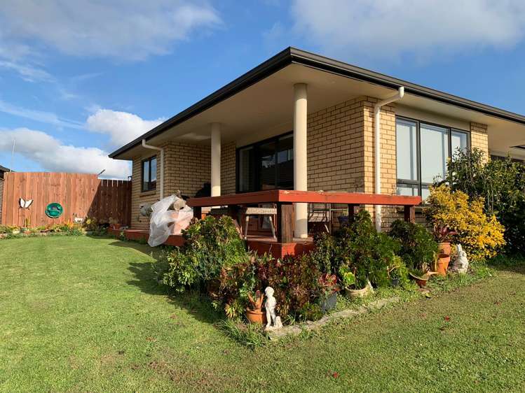 4 Trillick Place Tuakau_1