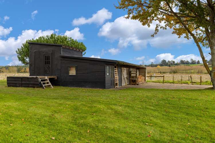 1431 Moutere Highway Upper Moutere_19