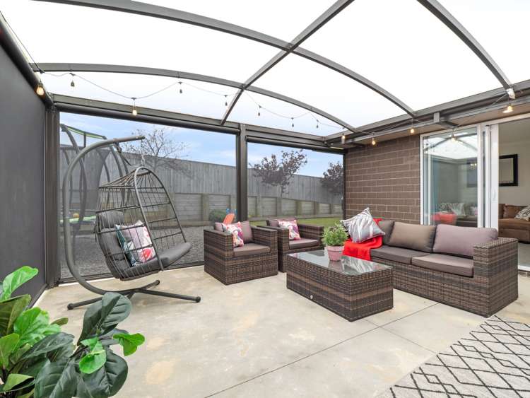 13 Mediterranean Grove Fitzherbert_23