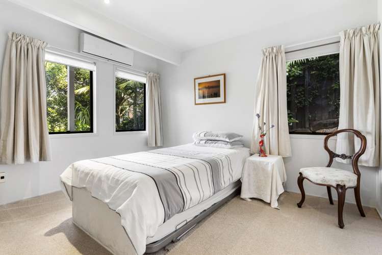 2/31 Clifton Road 1685_9