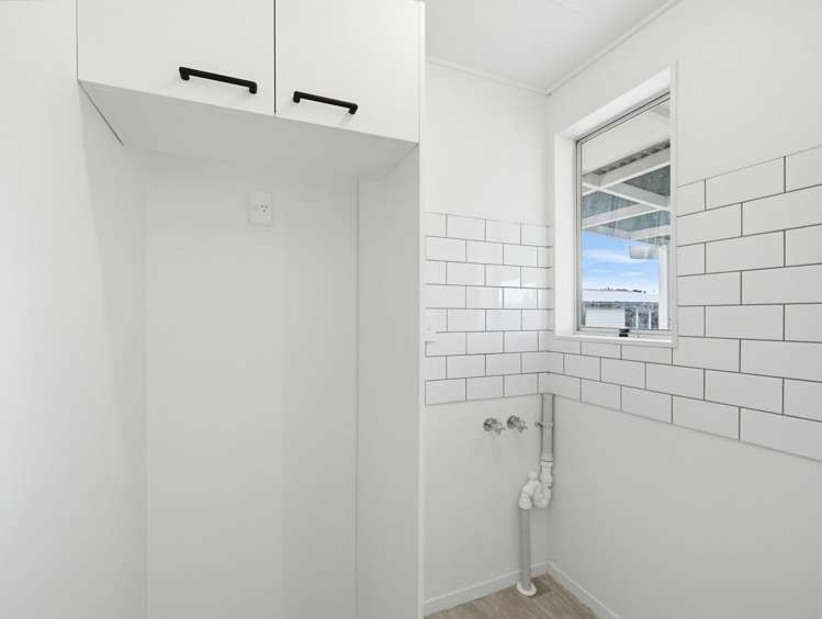 48 Sunderland Drive Flaxmere_13