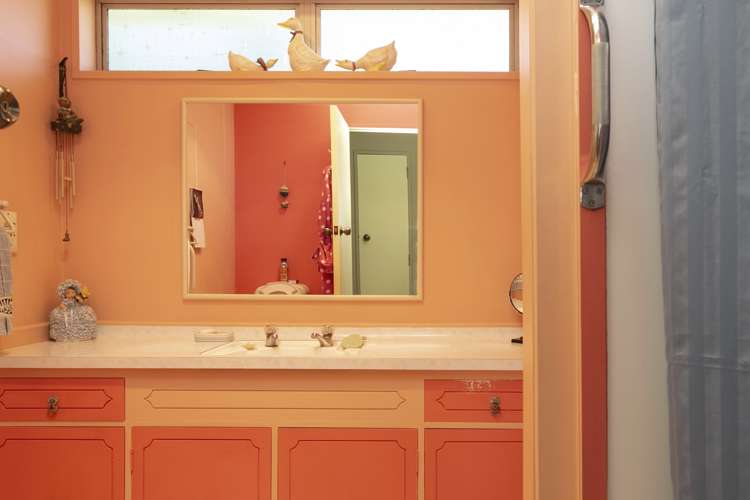 2/17 Cumberland Street Tauhara_20