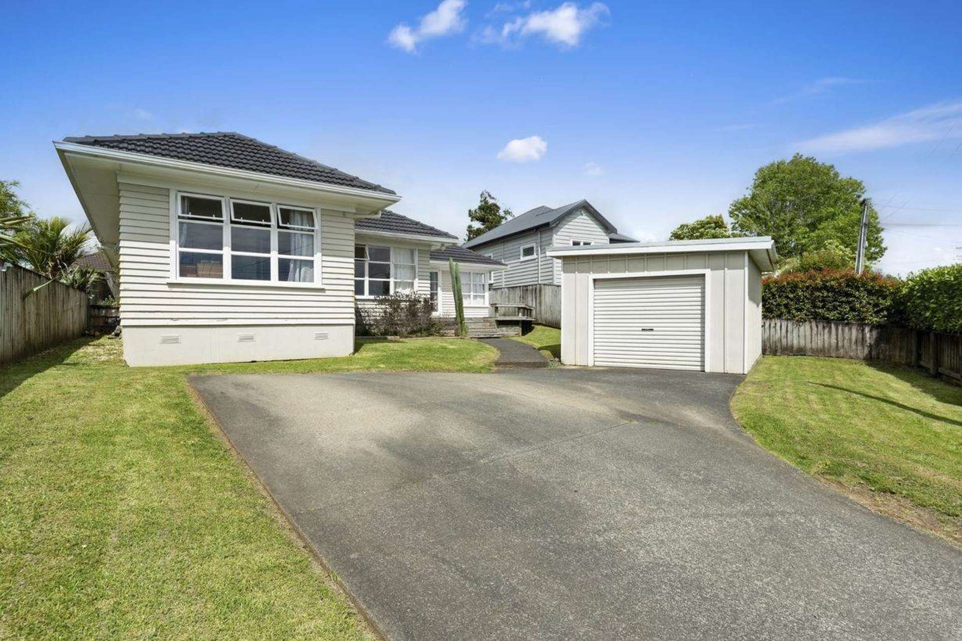 74A Pulham Road Warkworth_0