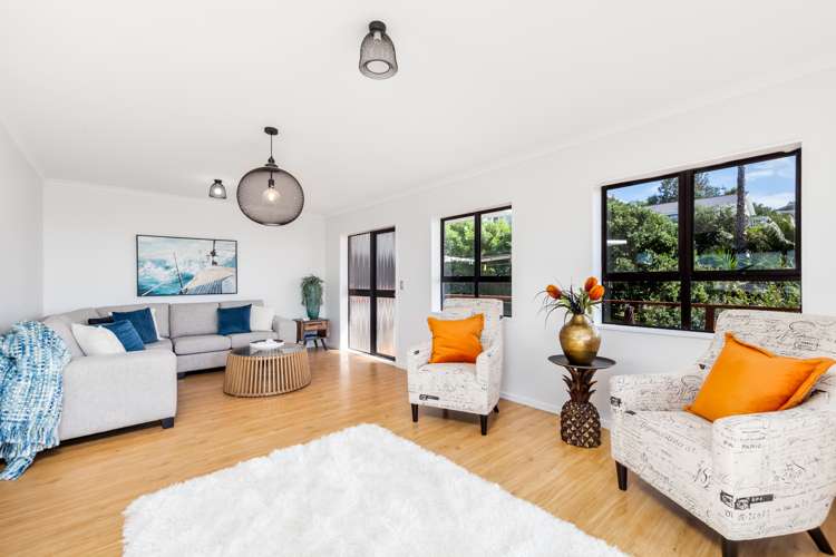 55 West Hoe Heights Orewa_18