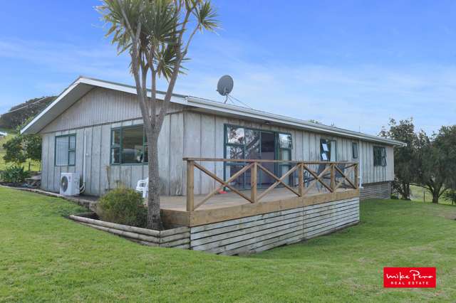 261 Hayward Road Maungakaramea_2