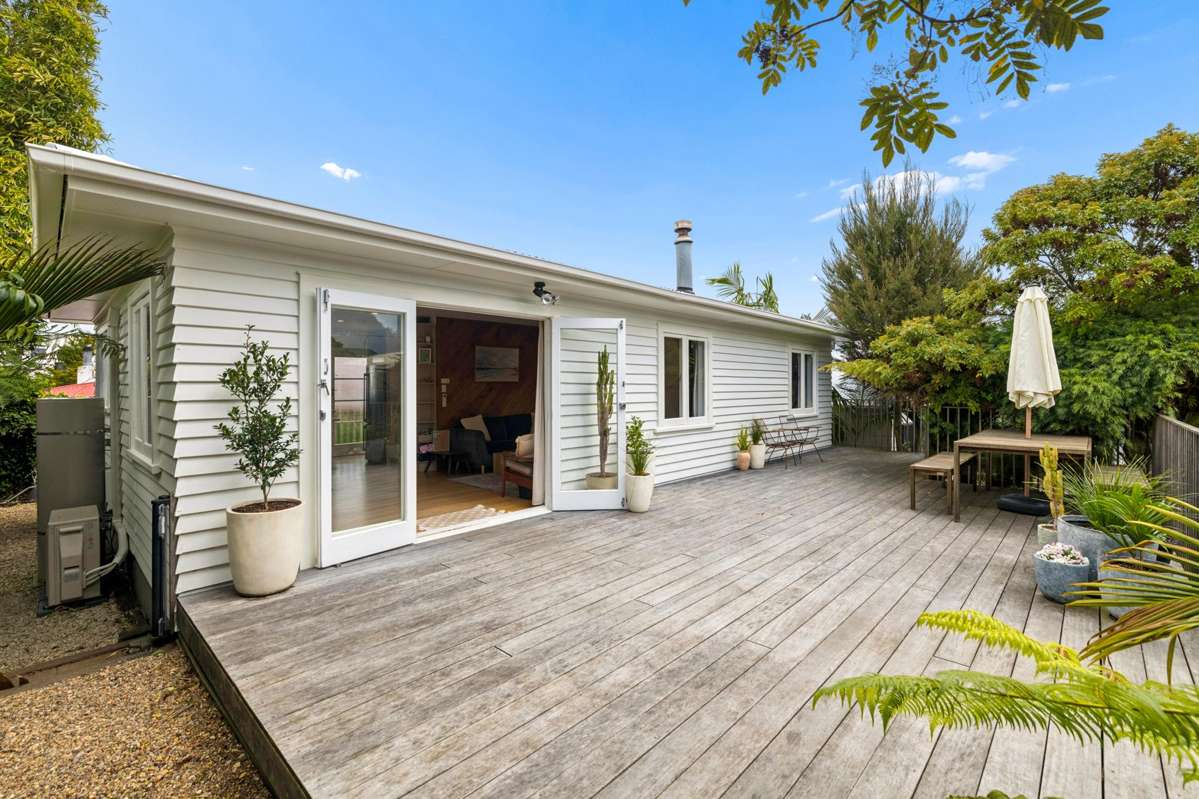 1/141 Edmonton Road_0