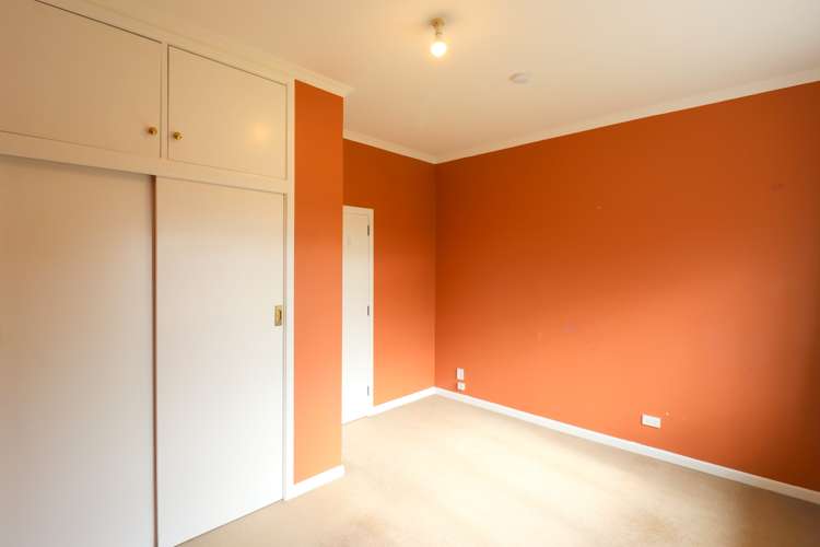 115 Lorn Street Glengarry_7