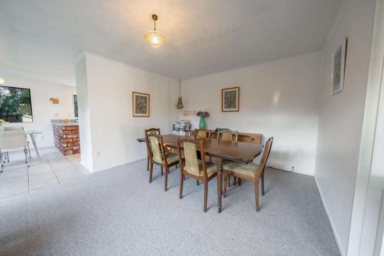 46 Awarua Road Otatara_7