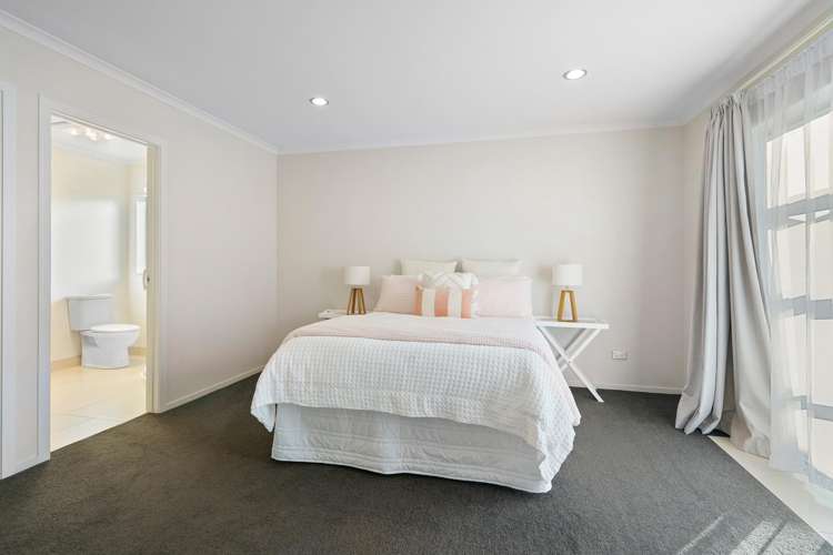 6a Naomi Place Cambridge_9