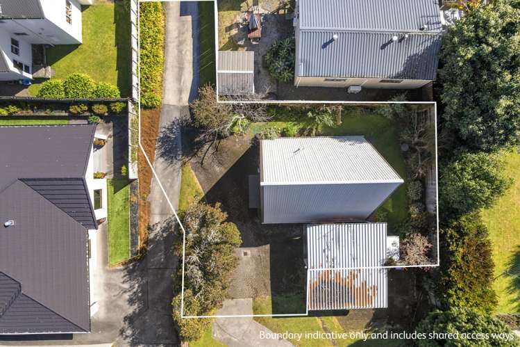 162C Fraser Street Tauranga South_13