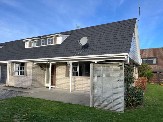 b/9 Kaka Street Taupo_1