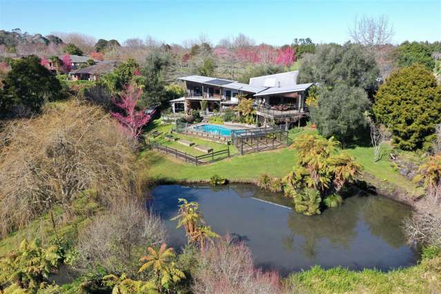 13 Willow Brook Lane Te Kowhai_1